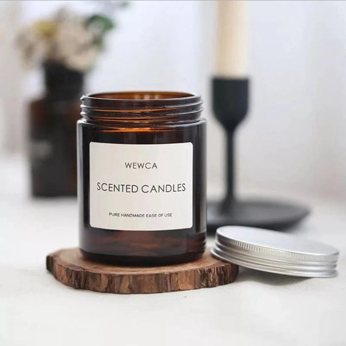 Img